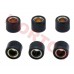 YP100 Variator Roller (15x12)