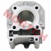 YP100 Cylinder Block