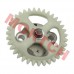 YP100 Oil Pump
