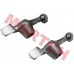 YP100 Rocker Arm