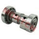 YP100 Camshaft Assy