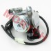 YP100 Carburetor Assy