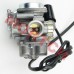 YP100 Carburetor Assy