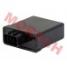 YP100 CDI