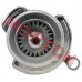 YP100 Crankshaft Assy