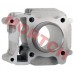 YP100 Cylinder Block