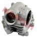 YP100 Cylinder Head