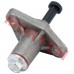 YP100 Chain Tensioner