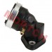 YP100 Intake Manifold