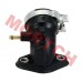 YP100 Intake Manifold