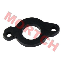 YP100 Intake Manifold Insulator