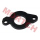 YP100 Intake Manifold Insulator