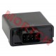 YP100 CDI