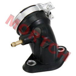 YP100 Intake Manifold