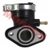 YP100 Intake Manifold