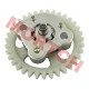 YP100 Oil Pump