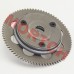 YP100 Starter Clutch
