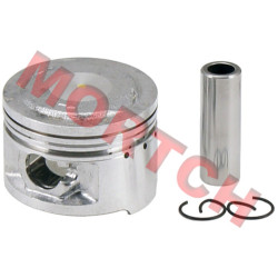 YP100 Piston YP100 Piston