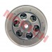 YP100 CVT Rear Clutch Pulley Assy