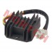 YP100 Regulator Rectifier