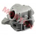 YP100 Cylinder Head