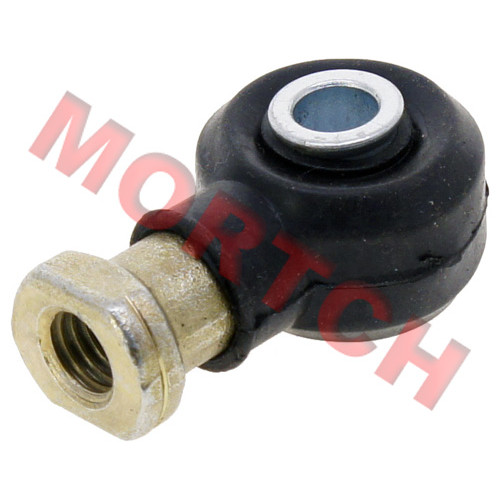 Linhai Tie Rod End B (Right)