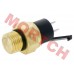 Thermostat Switch Assembly