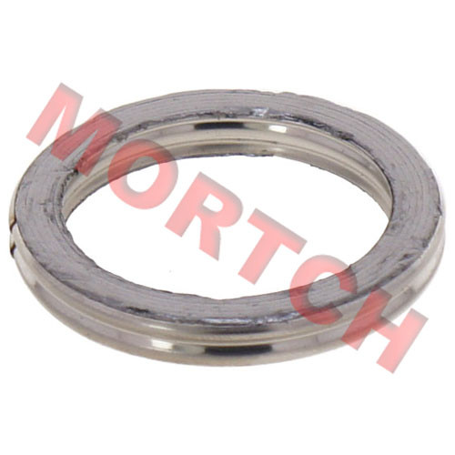 Linhai Exhaust Gasket - Model MILH170M.19.3
