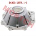 LH300 LH400 Rear Cover for Front Gear-Box