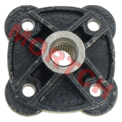 Linhai LH260 LH300 LH400 Rear Wheel Hub