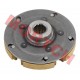 LINHAI LH520 LH600 Clutch Carrier Assy (Use for Carburetor)