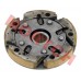 LINHAI LH520 LH600 Clutch Carrier Assy (Use for Carburetor)