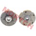 LINHAI LH520 LH600 Clutch Carrier Assy (Use for Carburetor)