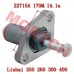 Linhai 250 260 300 400 520 Chain Tensioner