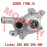 Linhai 250 260 300 400 Water Pump Linhai 250 260 300 400 Water Pump
