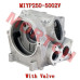 Linhai 250 260 300 Water Cooled Cylinder Head