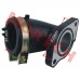 Linhai 250 260 300 400 Intake Manifold