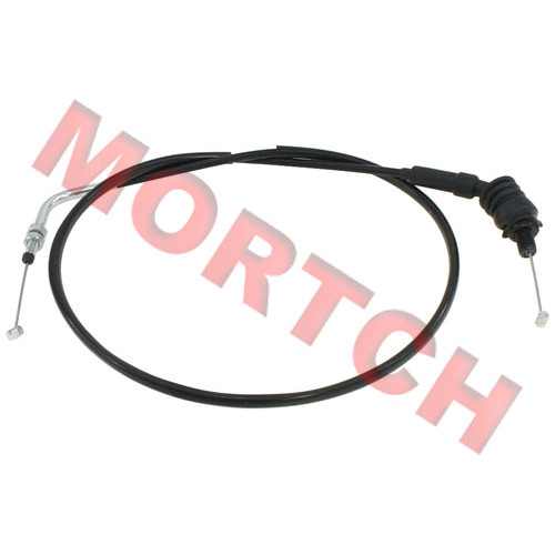 Linhai 260 300 Throttle Cable - Model MILH260ATV.5.3 Linhai 260 300 Throttle Cable - Model MILH260ATV.5.3