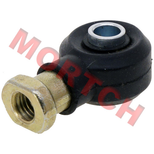 Linhai Tie Rod End A (Left)