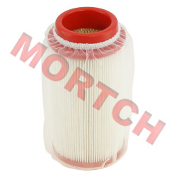 Linhai 260 300 400 Element Comp Air Cleaner Linhai 260 300 400 Element Comp Air Cleaner