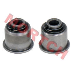 Linhai YP250 Engine Hanger Bush Linhai YP250 Engine Hanger Bush