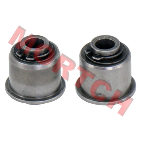 Linhai YP250 Engine Hanger Bush