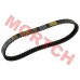 Yamaha Linhai 250 260 300 400 CVT Belt 871*23*30