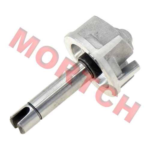 Linhai 300 Impeller Shaft Assy - Model MILH170M.15.4a