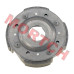 Linhai 300 Plate of Clutch Bigger 4 Shoes - Model MILH300-5036D MILH300-5036B, clutch plate 142mm, Yamaha clutch, Linhai clutch, VOG 300cc, YP250 parts, Majesty clutch, X-City parts, Leonardo clutch, 23925a, 170M.9.2a.2 replacement, scooter clutch assembly, ATV clutch plate, 250cc clutch, 300cc clutch replacement