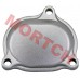 Linhai 250 260 300 400 520 Valve Cover Exhaust Side
