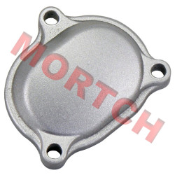 Linhai 250 260 300 400 520 Valve Cover Exhaust Side Linhai 250 260 300 400 520 Valve Cover Exhaust Side