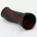 LH300 YP250 Air Cleaner Joint