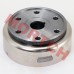 Linhai 300 400 High-Power Generator Rotor Assy