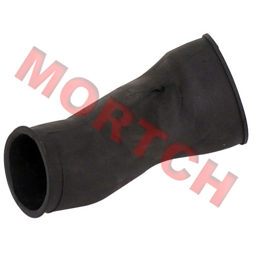 LH300 YP250 Air Cleaner Joint LH300 YP250 Air Cleaner Joint